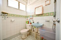 Blk 418 Choa Chu Kang Avenue 4 (Choa Chu Kang), HDB 4 Rooms #408880561
